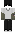 Fiuc Minecraft Skin