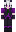 Ibuwii Minecraft Skin