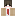 BigboddyGLE Minecraft Profile