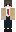 BigboddyGLE Minecraft Skin