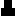 mrbeastgaming1 Minecraft Profile