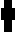 mrbeastgaming1 Minecraft Skin