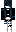 wqonn Minecraft Skin