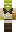 xxkevinplaysxx Minecraft Skin