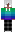 Draiin Minecraft Skin