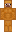 DuOrschOida Minecraft Skin