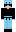 Facebook Minecraft Skin