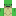 RalfderRecke Minecraft Profile