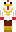 Dreams Minecraft Skin