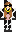 ooo Minecraft Skin