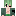 Zoro Minecraft Profile