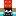 CaptainSparklez Minecraft Profile