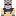 genshinimpac Minecraft Profile