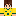 Contr3xx Minecraft Profile