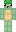 LKWFahrer_300KMH Minecraft Skin