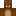 Petzy Minecraft Profile