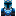 Icy713 Minecraft Profile
