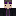 Wifies Minecraft Profile