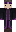 Wifies Minecraft Skin