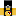WaterIsBlueMaybe Minecraft Profile