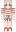 Giovanka Minecraft Skin