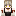Amoralyse Minecraft Profile