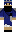 sukhman121 Minecraft Skin