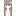 4VKZ Minecraft Profile