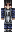 EmojiFlamme Minecraft Skin