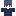 acidstars Minecraft Profile