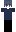 acidstars Minecraft Skin