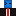 _Deni_ Minecraft Profile