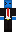 _Deni_ Minecraft Skin