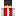 CashTV Minecraft Profile