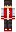 CashTV Minecraft Skin