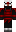 procooldylan Minecraft Skin
