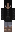 Fatima_Malek Minecraft Skin