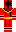 Fiuc Minecraft Skin