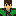 PeekyBoo Minecraft Profile