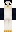 Cancer Minecraft Skin