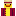 duck Minecraft Profile