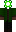 procooldylan Minecraft Skin