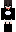 bingusgaming420 Minecraft Skin