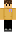 WilburSoot Minecraft Skin