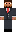 pizza Minecraft Skin
