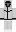 zbychuuuuj Minecraft Skin