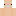 gepardy11 Minecraft Profile