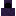 Snow_Of_k Minecraft Profile