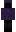 Snow_Of_k Minecraft Skin