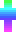 procooldylan Minecraft Skin